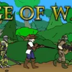 Basket Bros 27 Basket Bros