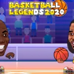 Basket Bros 29 Basket Bros