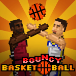 Basket Bros 31 Basket Bros