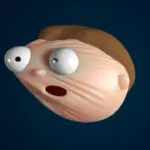 Basket Bros 20 Basket Bros