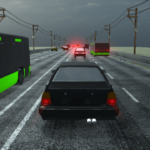 Basket Bros 23 Basket Bros