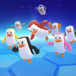 Basket Bros 11 Basket Bros