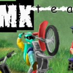 Basket Bros 5 Basket Bros