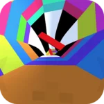 Slither.io