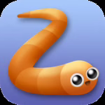 Slither.io 1 Slither.io