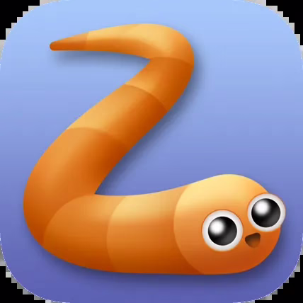 slitherio.lol
