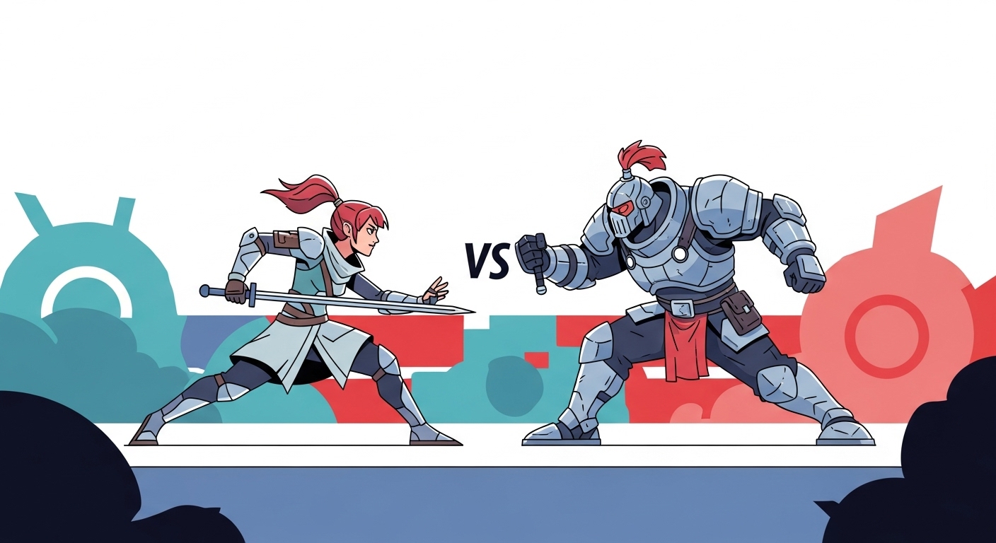 Discover the Excitement of 1v1 LOL Official: Your Ultimate Guide