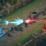Discover the Excitement of 1v1 LOL Official: Your Ultimate Guide