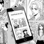 The Ultimate Guide to Manhua US: Discover Your Next Favorite Read