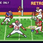 Exciting Changes in Retro Bowl: September 2025 Update
